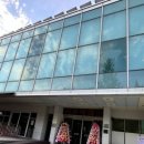 허준박물관 화장실 이미지