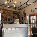 럭키빌 | [사이판 맛집 솔직 후기] 내돈내산 추천&amp;비추천 리스트 1탄 (feat. 꼭 가봐야할 맛집? 직접 가본 리얼...