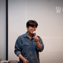 금고양이 이미지