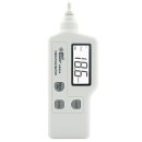 대동상사 이미지