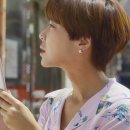 천수암 위 이미지