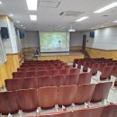 서울수리초등학교 이미지