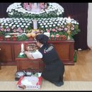 오산 노인전문병원 이미지