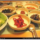 대우정식당 이미지