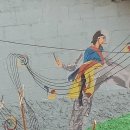 서구-01-30 이미지