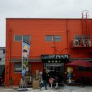 학교문구점 | 신학기 준비물 여기서 ✏️ 파주창고형문구점 디케이지 내돈내산 후기