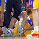 (주)코비스타 이미지