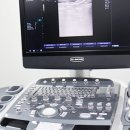 연세시원한외과의원 이미지