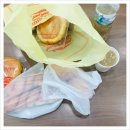 푸른섬한의원 이미지