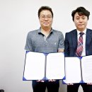 광운대학교 교육대학원 이미지