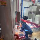 더 레스트 관광호텔 이미지