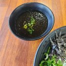 스타 PC방 | 전주만성지구 신상맛집: 삼동소바 내돈내산후기