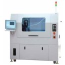 주식회사 반석 이미지