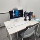 시청하늘정신건강의학과의원 이미지