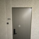 머스트스테이모텔 이미지