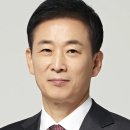 지씨대구
