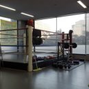 k-복싱다이어트 이미지