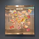 이유치킨 하남미사역점 이미지