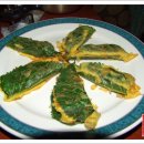 구암동311 이미지