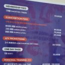 애니타임피트니스 제주 센트럴점 | 제주구독형 헬스장 <애니타임 피트니스 제주 센트럴점>