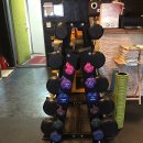 스타짐(창전점) 이미지