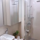 애월펜트하우스 이미지