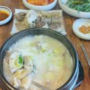 천하인테리어 - 아산시 박물관로 12 | 천하인테리어