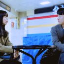 미지약국 이미지