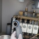 경기도 수원시 팔달구 세지로174번길 이미지