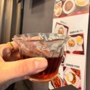 잠실중학교 | 잠실중식당 중식당 케이웍 짜장·짬뽕·탕수육 세트 솔직 후기