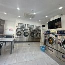 코인워시24 빨래터 | 겨울 이불 세탁, 만원으로 해결! 코인워시24시 첫 방문 후기