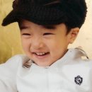 민*성