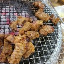 수원통큰숯불화로갈비 이미지