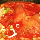 도나도나 이미지