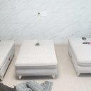 서광자연 이미지