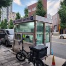 영도구-03 대교동인제요양병원앞 | 영도 맛집-명성 닭 한 마리 솔직후기