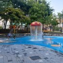 음절공원 이미지