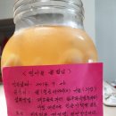 최강부동산공인중개사사무소 이미지