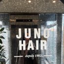 준오헤어 서우 디자이너: 레이어드 커트&amp;뿌리볼륨 후기