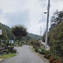 해달별펜션 이미지