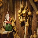 민속주점 이미지