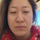 대범농장 | Day 257 - 브리즈번 일상(데이오프, 노스스트라드브로크 아일랜드, 피쉬앤칩스, 맥주, 젤라또, 돈카츠...