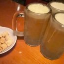 자야떡볶이