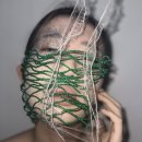 클럽깰끄쇼즈미술유학포트폴리오학원 | [더큐브아카데미] 영국유학 준비, 포트폴리오 발표회, 합격 까지!