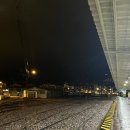 동이네민박 | 페루 : 세계 7대 불가사의 마추픽추 투어(쿠스코 출발 당일치기 투어, 일정, 코스, 후기)