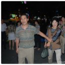 호박나이트 이미지