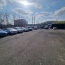 수원-0856 이미지