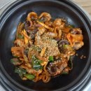 주문진황금돼지 이미지