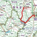 장수방화동가족휴가촌자동차야영장 이미지