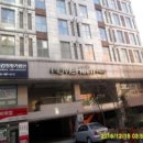 수원시 팔달구 효원로 이미지